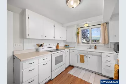 815 Shipping St NE, Salem, OR 97301 - Photo 22