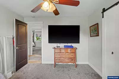 755 Ventura St N, Keizer, OR 97303 - Photo 22