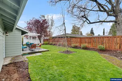 755 Ventura St N, Keizer, OR 97303 - Photo 40