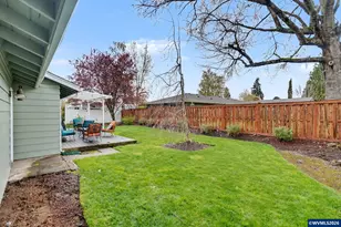 755 Ventura St N, Keizer, OR 97303 - Photo 40