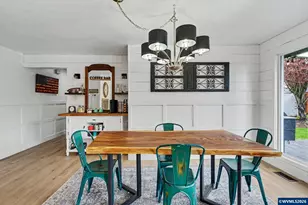 755 Ventura St N, Keizer, OR 97303 - Photo 8