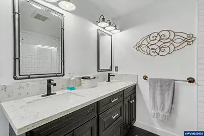 755 Ventura St N, Keizer, OR 97303 - Photo 26