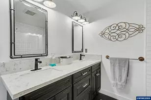 755 Ventura St N, Keizer, OR 97303 - Photo 26