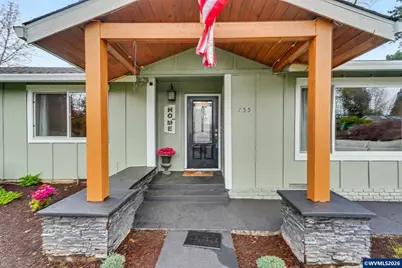 755 Ventura St N, Keizer, OR 97303 - Photo 4