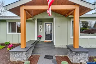 755 Ventura St N, Keizer, OR 97303 - Photo 4