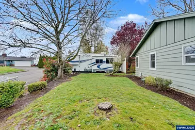 755 Ventura St N, Keizer, OR 97303 - Photo 42