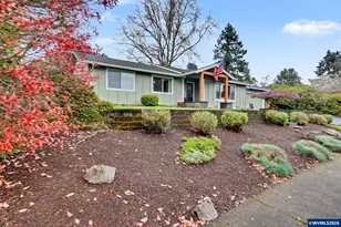 755 Ventura St N, Keizer, OR 97303 - Photo 2