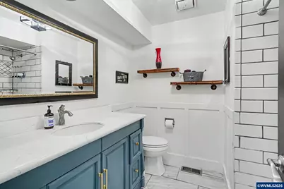 755 Ventura St N, Keizer, OR 97303 - Photo 32