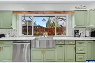 755 Ventura St N, Keizer, OR 97303 - Photo 18