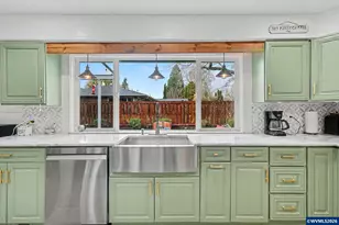 755 Ventura St N, Keizer, OR 97303 - Photo 18