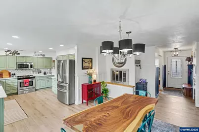 755 Ventura St N, Keizer, OR 97303 - Photo 6