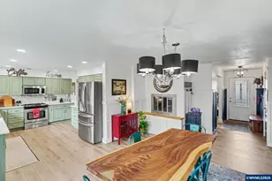 755 Ventura St N, Keizer, OR 97303 - Photo 6