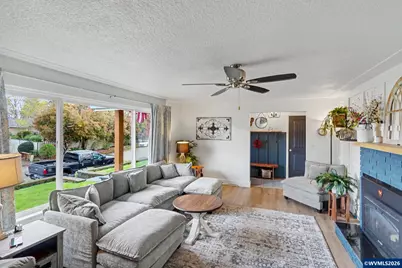 755 Ventura St N, Keizer, OR 97303 - Photo 10