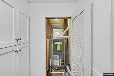 755 Ventura St N, Keizer, OR 97303 - Photo 14