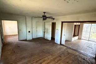 30626 Santiam Hwy, Lebanon, OR 97355 - Photo 8