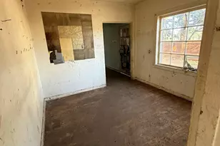 30626 Santiam Hwy, Lebanon, OR 97355 - Photo 6