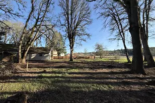 30626 Santiam Hwy, Lebanon, OR 97355 - Photo 4