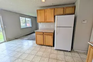 3163 Glendale Ave NE, Salem, OR 97301 - Photo 16