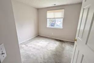 3163 Glendale Ave NE, Salem, OR 97301 - Photo 14