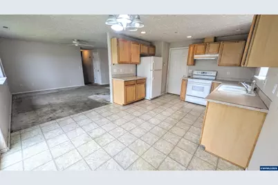 3163 Glendale Av NE, Salem, OR 97301 - Photo 10