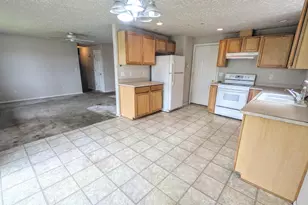 3163 Glendale Ave NE, Salem, OR 97301 - Photo 10