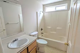 3163 Glendale Ave NE, Salem, OR 97301 - Photo 6