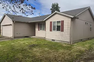 3163 Glendale Ave NE, Salem, OR 97301 - Photo 1