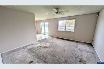 3163 Glendale Av NE, Salem, OR 97301 - Photo 2