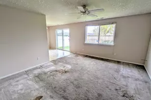 3163 Glendale Ave NE, Salem, OR 97301 - Photo 2