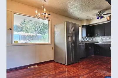 1355 Wallace Rd NW, Salem, OR 97304 - Photo 14