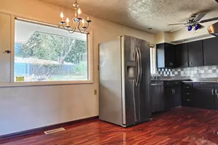 1355 Wallace Rd NW, Salem, OR 97304 - Photo 14