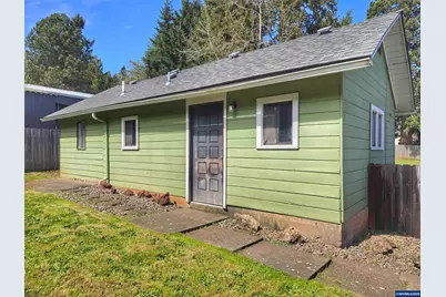 1355 Wallace Rd NW, Salem, OR 97304 - Photo 34