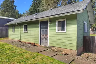 1355 Wallace Rd NW, Salem, OR 97304 - Photo 34