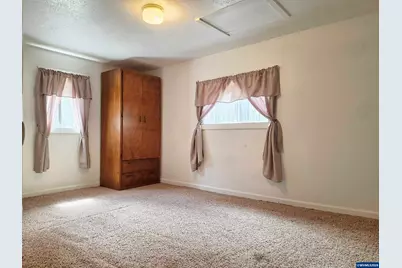 1355 Wallace Rd NW, Salem, OR 97304 - Photo 40