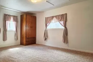 1355 Wallace Rd NW, Salem, OR 97304 - Photo 40