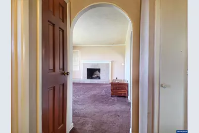 1355 Wallace Rd NW, Salem, OR 97304 - Photo 10