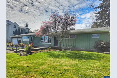 1355 Wallace Rd NW, Salem, OR 97304 - Photo 4