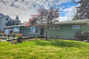 1355 Wallace Rd NW, Salem, OR 97304 - Photo 4