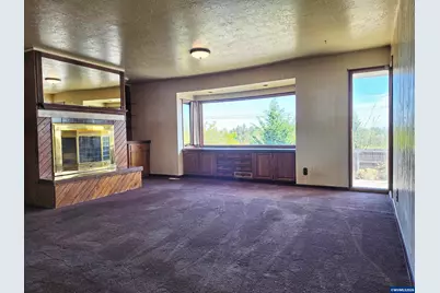 1355 Wallace Rd NW, Salem, OR 97304 - Photo 16