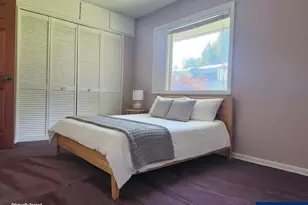 1355 Wallace Rd NW, Salem, OR 97304 - Photo 30