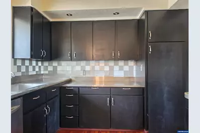 1355 Wallace Rd NW, Salem, OR 97304 - Photo 12