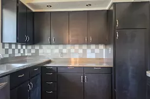 1355 Wallace Rd NW, Salem, OR 97304 - Photo 12