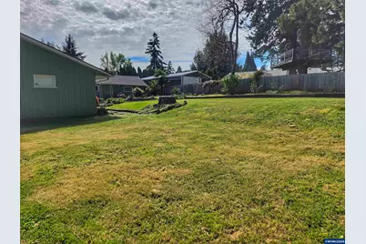 1355 Wallace Rd NW, Salem, OR 97304 - Photo 46