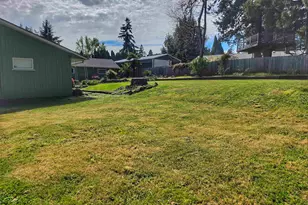 1355 Wallace Rd NW, Salem, OR 97304 - Photo 46