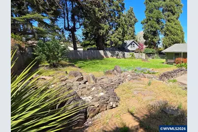 1355 Wallace Rd NW, Salem, OR 97304 - Photo 44