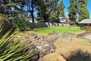 1355 Wallace Rd NW, Salem, OR 97304 - Photo 44