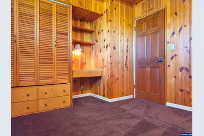 1355 Wallace Rd NW, Salem, OR 97304 - Photo 26