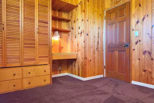 1355 Wallace Rd NW, Salem, OR 97304 - Photo 26