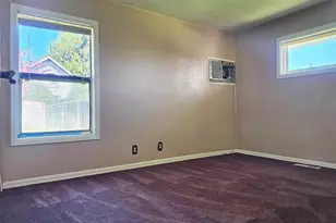 1355 Wallace Rd NW, Salem, OR 97304 - Photo 28