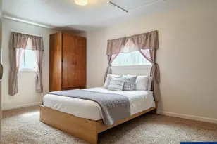 1355 Wallace Rd NW, Salem, OR 97304 - Photo 40